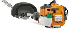 Husqvarna 326 HDA55 Long Reach Pole Hedge Trimmer / Cutter Parts.