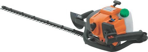 Husqvarna 326 HS99 Hedge Trimmer Parts