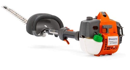 Husqvarna 327 HDA65 Long Reach Pole Hedge Trimmer / Cutter Parts