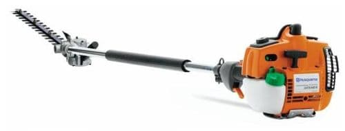 Husqvarna 327 HE4 Long Reach Pole Hedge Trimmer / Cutter Parts