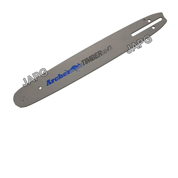 Husqvarna 33, 38, 40, 45, 49, 50, 51, 55 Chainsaw 15