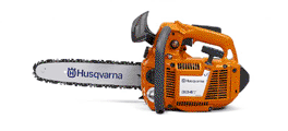 Husqvarna 334T Chainsaw Parts and Spares