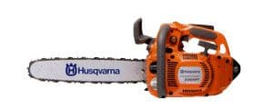 Husqvarna 338XPT Chainsaw Parts and Spares