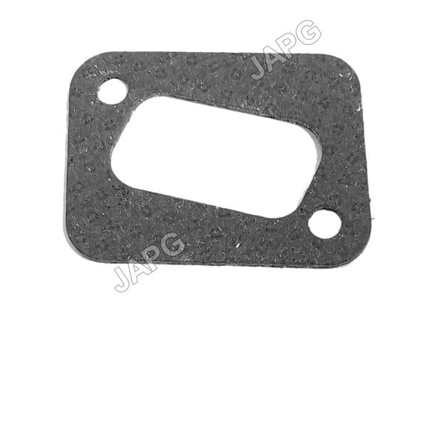 Husqvarna 340, 345, 346XP, 350, 351, 353 Chainsaw Muffler Exhaust Gasket Part 503 86 25-01