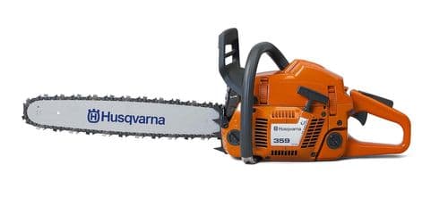 Husqvarna 359 Chainsaw Parts and Spares