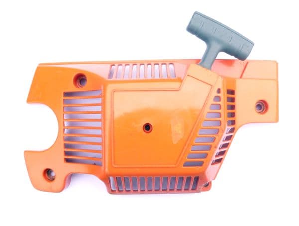 Husqvarna 36, 41 Chainsaw Pull Start Starter Recoil Assembly Complete