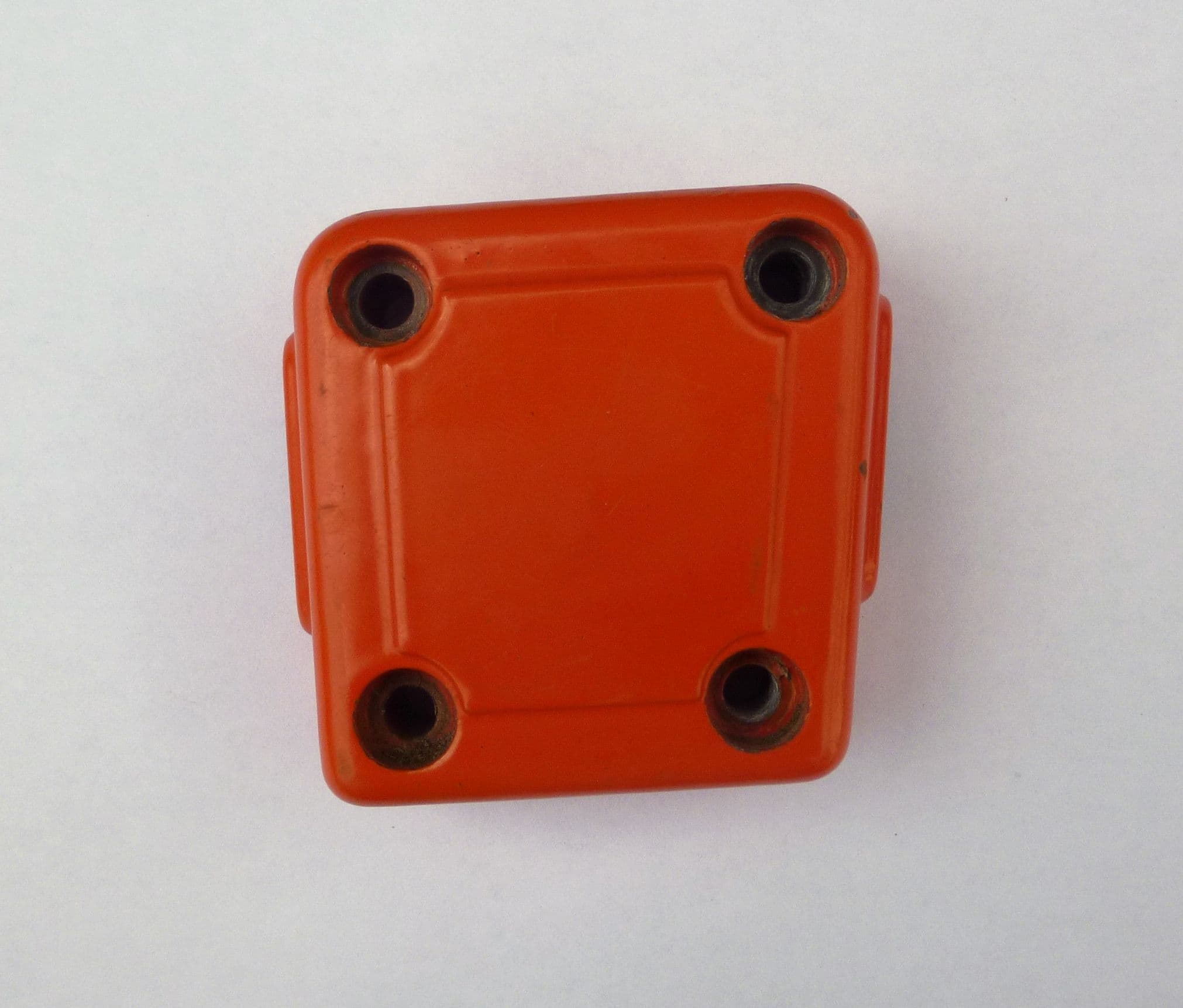 Bobine for Husqvarna SEM 501831901, 165R 165RX 2100 2101 265RX, for STIHL 08S TS350, OEM #1108 400 0800 Bobine for Husqvarna SEM 501831901, 165R 165RX 2100 2101 265RX, for STIHL 08S TS350, OEM #1108 400 0800