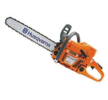 Husqvarna 371 Chainsaw Parts and Spares