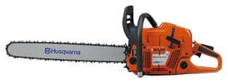 Husqvarna 385 Chainsaw Parts and Spares