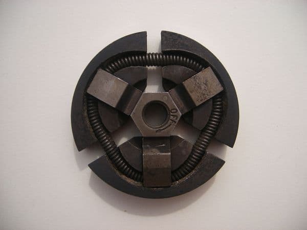 Husqvarna 39R, 40, 45, 49, 240, 240r, 245, 245r, 245rx Clutch Assembly 503 17 31-02