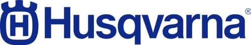 Husqvarna 39R Brushcutter Flywheel Pawl Return Spring Part no 504 21 73-03