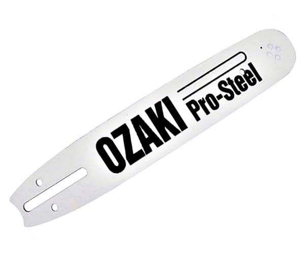 Husqvarna 40, 42, 44, 45, 49, 50, 51, 55, 154, 242, 254XP, 257XP Chainsaw 18