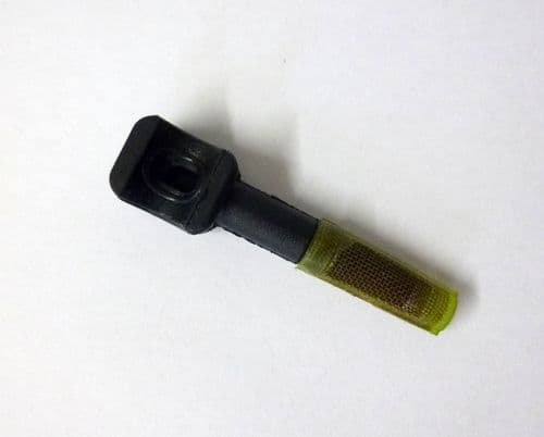 Husqvarna 40, 45, 49, 50, 51, 55 Oil Suction Hose Pipe & Filter Part no 503 10 16-01