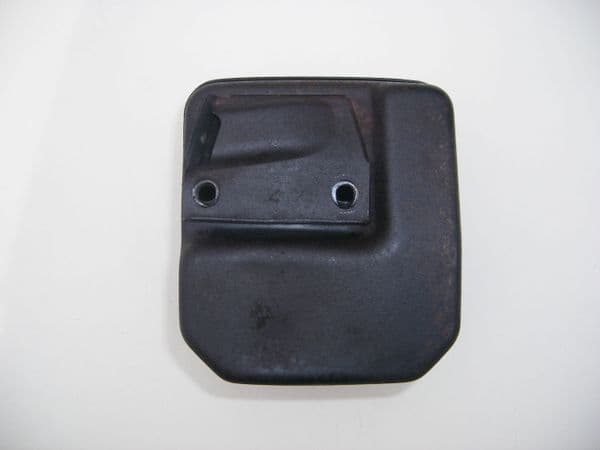 Husqvarna 40, 45, 49 Chainsaw Muffler / Exhaust Part no 506 01 17-03