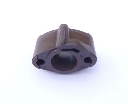 Husqvarna 42, 44, 154, 238, 242, 246, 254, 257 Chainsaw Intake Insulator Carb Spacer 501 86 20-02, 501 86 20-01, 503 15 20-01