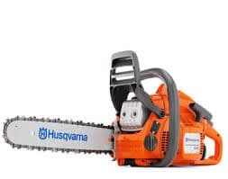 Husqvarna 435 Chainsaw Parts and Spares
