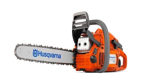 Husqvarna 445 Chainsaw Parts and Spares