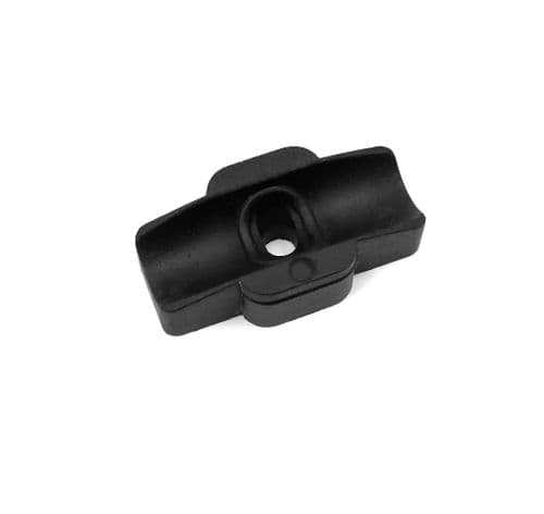 Husqvarna 50, 51, 55 Chainsaw Oil Pump Pressure Seal Part no 501 76 37-01