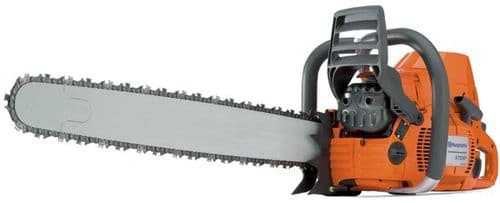 Husqvarna 575XP Chainsaw Parts and Spares