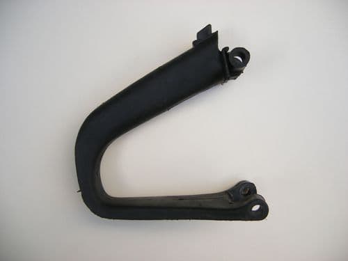 Husqvarna 65, 65L, A65, L65, 77, 77L, A77, L77 Rear Trigger Handle 501 21 62-01