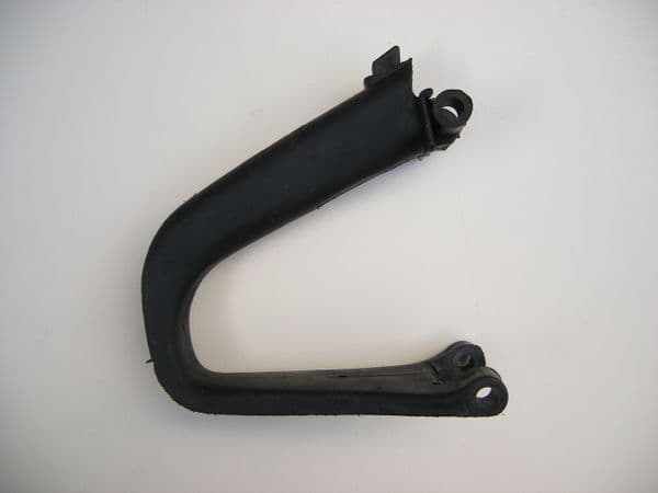 Husqvarna 65, 65L, A65, L65, 77, 77L, A77, L77 Rear Trigger Handle 501 21 62-01