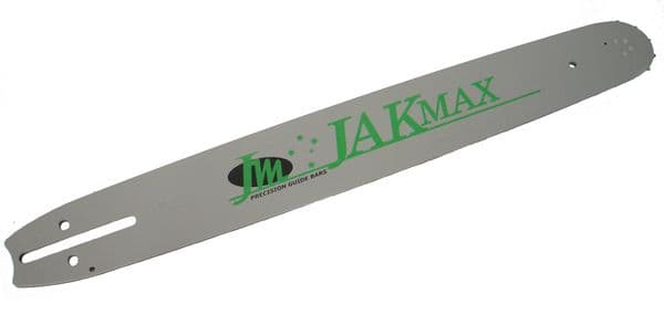 Husqvarna 65, 65L, L65, 77, 77L, L77 Chainsaw 20