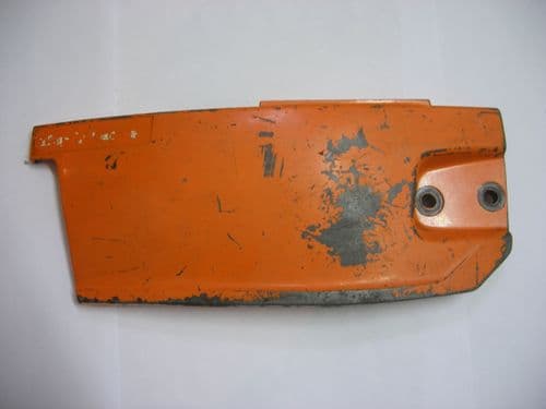 Husqvarna 65, 77, 163S, 180S, 260CD, 263CD, 280, 285CD, 298, 380, 480, 1100CD, 2100, 2101 Side Cover