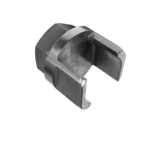 Husqvarna Clutch Removal Tool for 42, 242, 246, 450, 455, 460 Chainsaws, 502 54 16-03, 502 54 16-02, 502 54 16-01