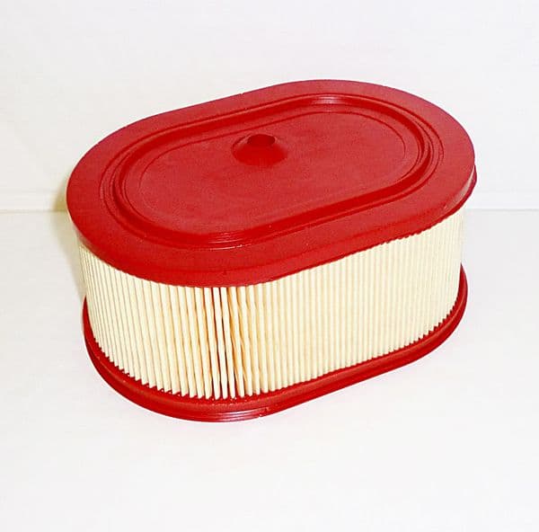 Husqvarna K1250 Power Disc Cutter Cut Off Saw Air Filter Element Part 578120701, 506231803