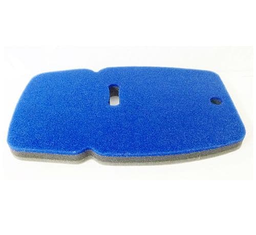 Husqvarna K1250 Power Disc Cutter Pre Air Filter Element Part 506 26 87-01