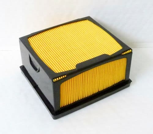 Husqvarna K760 Power Disc Cutter Cut Off Saw Air Filter Element 525 47 06-01