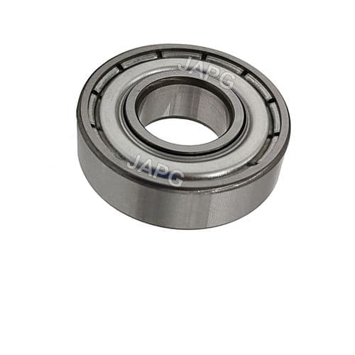 Idler Belt Pulley Bearing, For Draper CP138, 58972 Tiller Part 26800401501