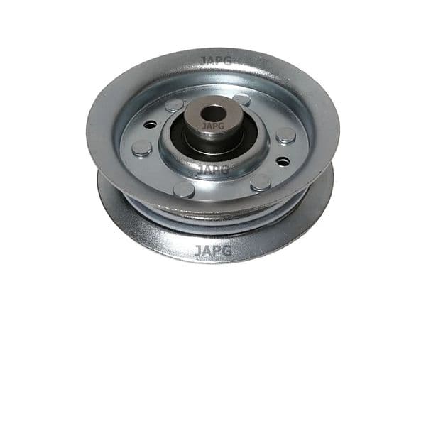 Idler Pulley, Husqvarna, Jonsered, Rally 532104360, 532131494, 532173438, 532155191