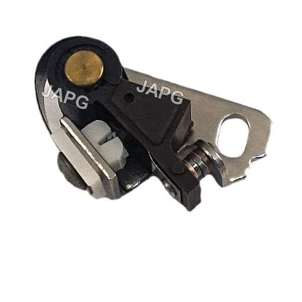 Ignition Breaker Points, Kohler K91, K141, K161, K181, K241, K341, L161 Engines