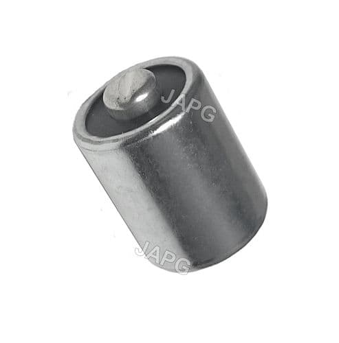 Ignition Capicitor Condenser, MAG 1017 SRL, 1026 SRL Engine Part 1.1796.091, 1 237 330 035 For Bosch