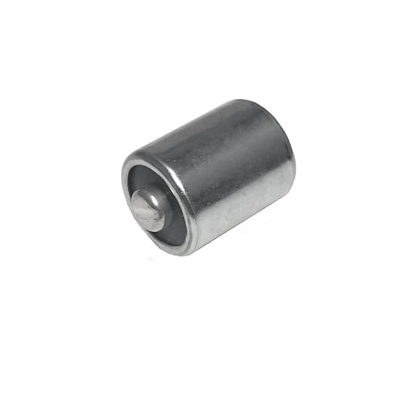 Ignition Capicitor, Condenser, Stihl 041AV, 070, 090, 090G Part, 1106 404 3401, 1106 404 3400
