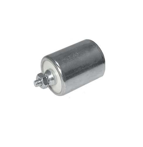 Ignition Capicitor, Condenser, Stihl 08, 08S, 041, 045, 070, 090, MS720 Chainsaw Part, 1115 404 3400