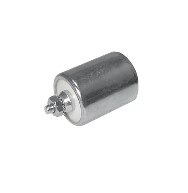 Ignition Capicitor, Condenser, Stihl BG17, SG17, SG17L Blower, Sprayer Part, 1115 404 3400