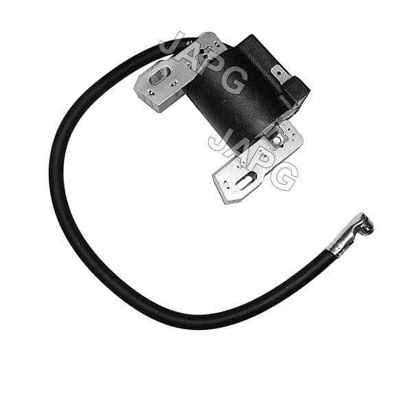 Ignition Coil Armature Magneto Briggs and Stratton 793281, 496914, 591420, 398593, 397316, 395489 T2