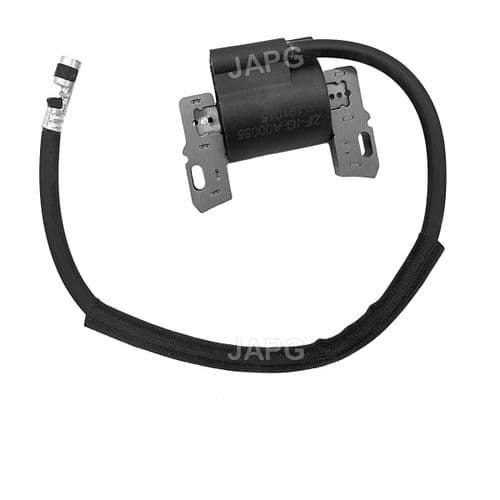Ignition Coil for Briggs & Stratton replaces 492341, 495859, 715231, 591459 Part