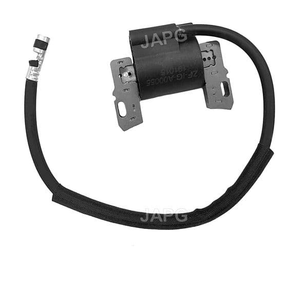 Ignition Coil for Briggs & Stratton replaces 492341, 495859, 715231, 591459 Part
