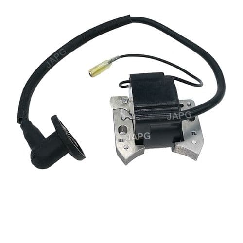 Ignition Coil for Husqvarna 22R, 25R Trimmer, Brush Cutter Part 501 95 01-01