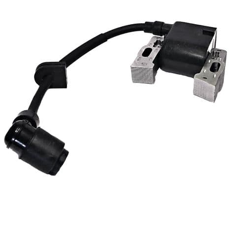 Ignition Coil, Honda GX610, GX620, GXV610, GXV620 Engine Part 30500-ZJ1-023, FOR RIGHT HAND SIDE