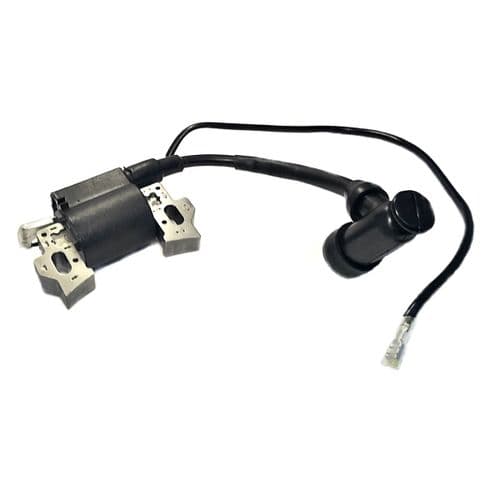 Ignition Coil, Honda GXV120, GXV140, GXV160 Engine Part 30500-Z1V-003, 30500-Z1V-013