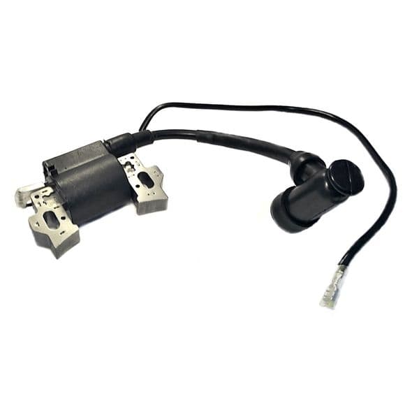Ignition Coil, Honda GXV120, GXV140, GXV160 Engine Part 30500-Z1V-003, 30500-Z1V-013
