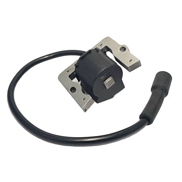 Ignition Coil, Kohler CV12, CV12.5, CV13, CV14, CV15 Engine Part 12 584 04-S, 12 584 01-S