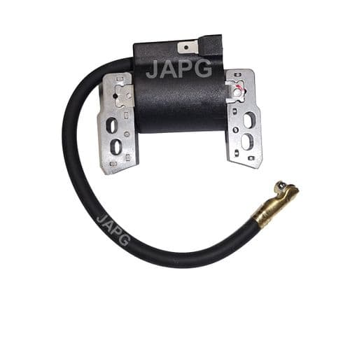 Ignition Coil Magneto, Briggs & Stratton Quantum, Europa Engine Part 802574, 590454, 790817, V2