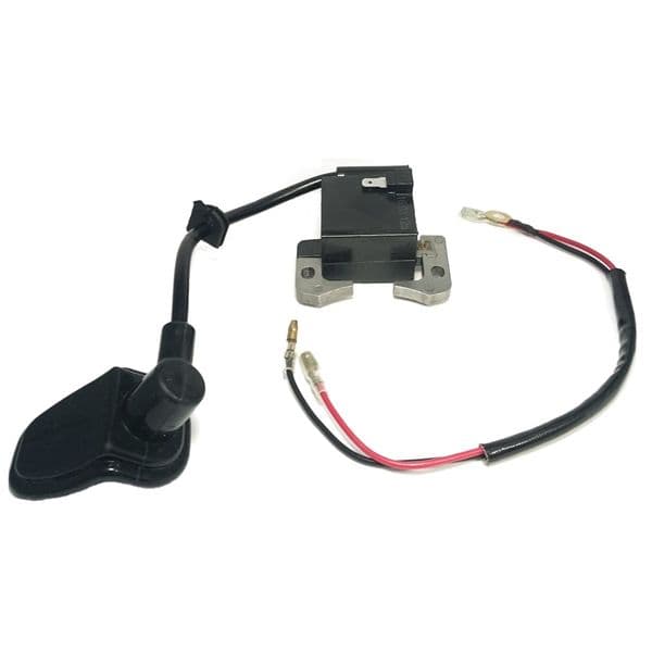 Ignition Coil, Makita EW100R Water Pump Part, 541 70030 21, 6339, 5417003021