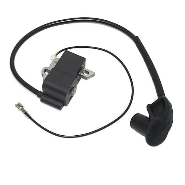 Ignition Coil, Stihl FS120, FS200, FS250, FS300, FS350 Trimmer Part 4134 400 1301