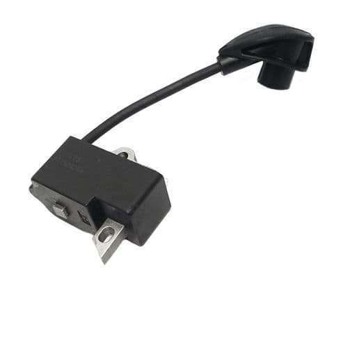 Ignition Coil, Stihl HS81, HS81R, HS81T, HS86, HS86R, HS86T Hedge Trimmer Part 4237 400 1302